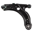 Febi Control Arm - 19820