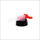 Semple Chemicals Cap/Tap 38mm