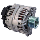 WAI Alternator - 23356N