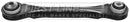 First Line Suspension Arm LH - FCA7426 fits BMW 1 Series (F20,F21) 2010-
