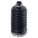 Blue Print Steering Boot Kit - ADT381505