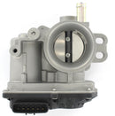 Lucas Throttle Body - LTH5033