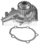 First Line Water Pump - FWP1867