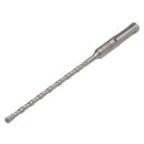 Draper SDS Plus Drill Bit 5.0x160mm - 13629