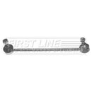 First Line Drop Link   - FDL6695 fits Mercedes Viano, Vito 03-on