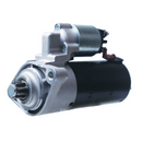 WAI Starter Motor - 19212N
