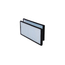 Blue Print Cabin Filter Set - ADG02520