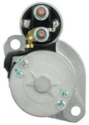 HELLA 8EA 015 642-341 Starter - 12V - 1.7kW