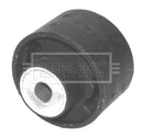 Borg & Beck Sub-Frame Bush - LH & RH - BSK6615