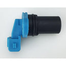 WAI Camshaft Sensor - CAM9026