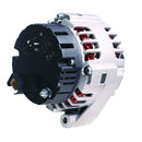 WAI Alternator - 11395N