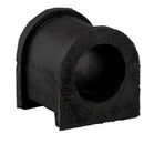 Blue Print Anti Roll Bar Bush - ADC48041