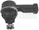 First Line Tie Rod End - Outer - FTR4317