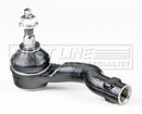 First Line Tie Rod End - FTR6215