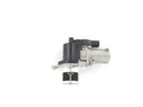 Fuel Parts Egr Valve - EGR329
