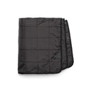 Volvo Blanket - 32251572