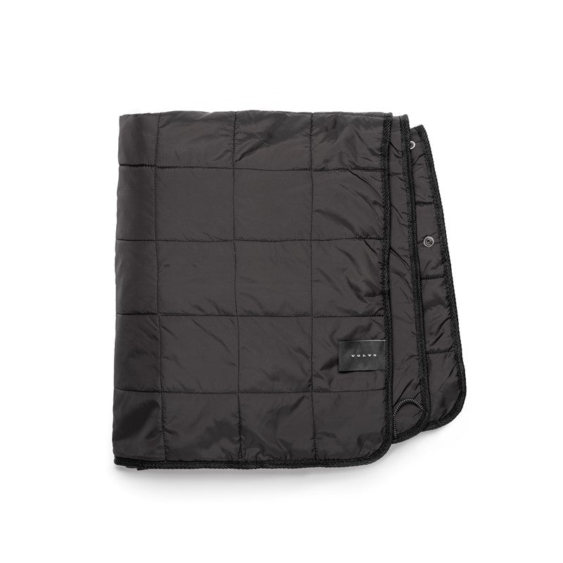 Volvo Blanket - 32251572