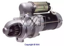 WAI Starter Motor - 6591N