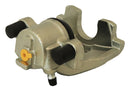 Rollco Mini Mini Cooper Front Left Brake Caliper - VSBC298L