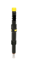 Lemark Diesel Injector - LDI176