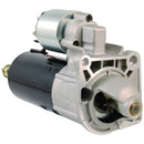 WAI Starter Motor - 17225N