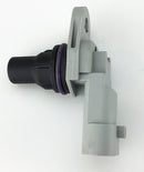 WAI Camshaft Sensor - CAM9050