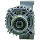 WAI Alternator - 24068N