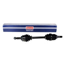 Borg & Beck Driveshaft  - BDS1052