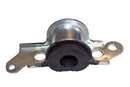 FAG Mounting Control/Trailing Arm - 829014610