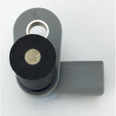 WAI Crankshaft Sensor - CRK9269