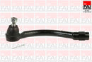 FAI Tie Rod End Left - SS7649