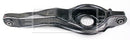 Borg & Beck Track Control Arm - BCA7931