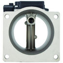 WAI Mass Air Flow Sensor - MAF10155T