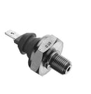 Intermotor Oil Pressure Switch - 51177