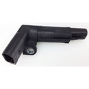 WAI Crankshaft Sensor - CRK9044