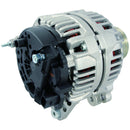 WAI Alternator - 12445N