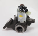 Fuel Parts Egr Valve - EGR203