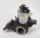 Lucas Egr Valve - FDR288