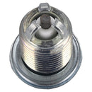 2~https://content.sellerdynamics.com/92ADE061-74F1-4392-A1E2-C158E956D77C/92ADE061-74F1-4392-A1E2-C158E956D77C/538f9b06-6086-4e6b-ab85-8e8958d196a1.jpg