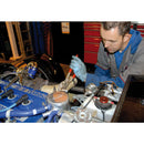 KNIPEX Plier Wrench 250mm - 33814