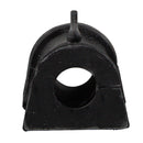 Blue Print Anti Roll Bar Bush - ADC48053