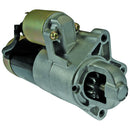 WAI Starter Motor - 17133N