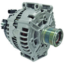 WAI Alternator - 11308N