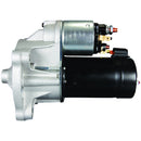 WAI Starter Motor - 30737N