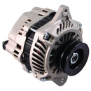 WAI Alternator - 23956N