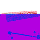 1~https://content.sellerdynamics.com/92ADE061-74F1-4392-A1E2-C158E956D77C/92ADE061-74F1-4392-A1E2-C158E956D77C/539aec47-3805-430b-add8-0179e7c00c75.jpg