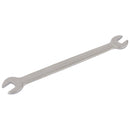 Elora 1/4X5/16"AF DOE Spanner - 01375