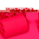1~https://content.sellerdynamics.com/92ADE061-74F1-4392-A1E2-C158E956D77C/92ADE061-74F1-4392-A1E2-C158E956D77C/539db1a0-cbc5-4342-a08b-02acfe7d8b59.jpg