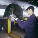 Draper Ratchet Torque Wrench 3/4"DR - 34964