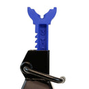 Streetwize Axle Stands - USA Style - 3 Tonne - Pair - SWJS3T